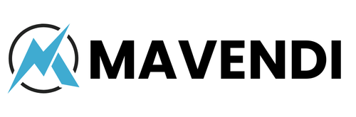 Mavendi